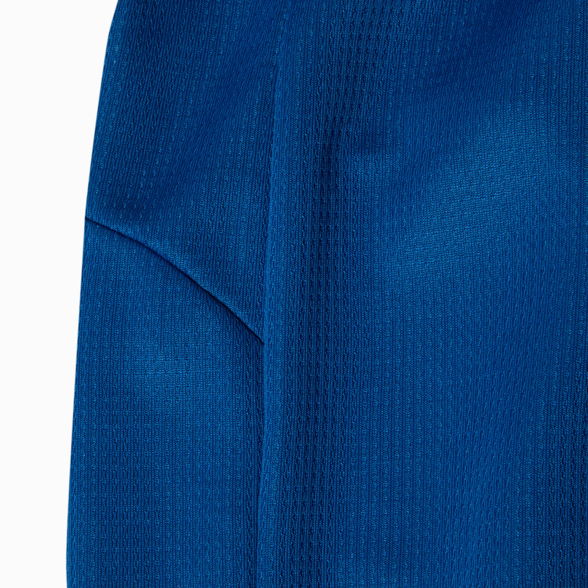 PUMA Shorts Masculino Palmeiras Torcedor Third 26/27 Team Power Blue