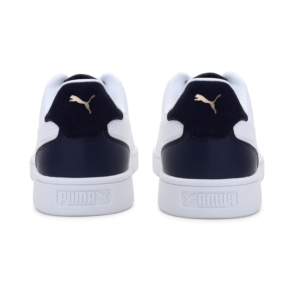Tênis PUMA Shuffle