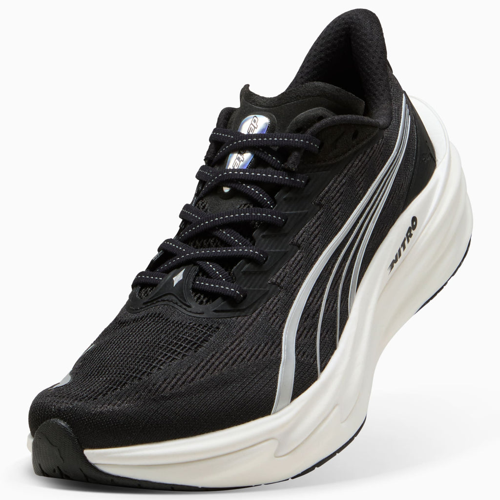 Tênis de Corrida Deviate NITRO™ 4 Masculino PUMA