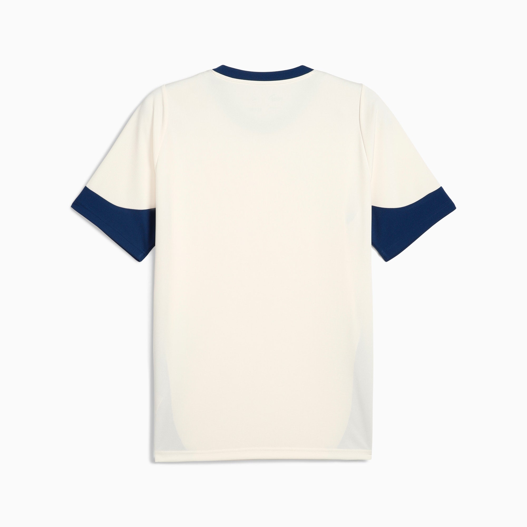 Camisa de Treino Portugal Masculina