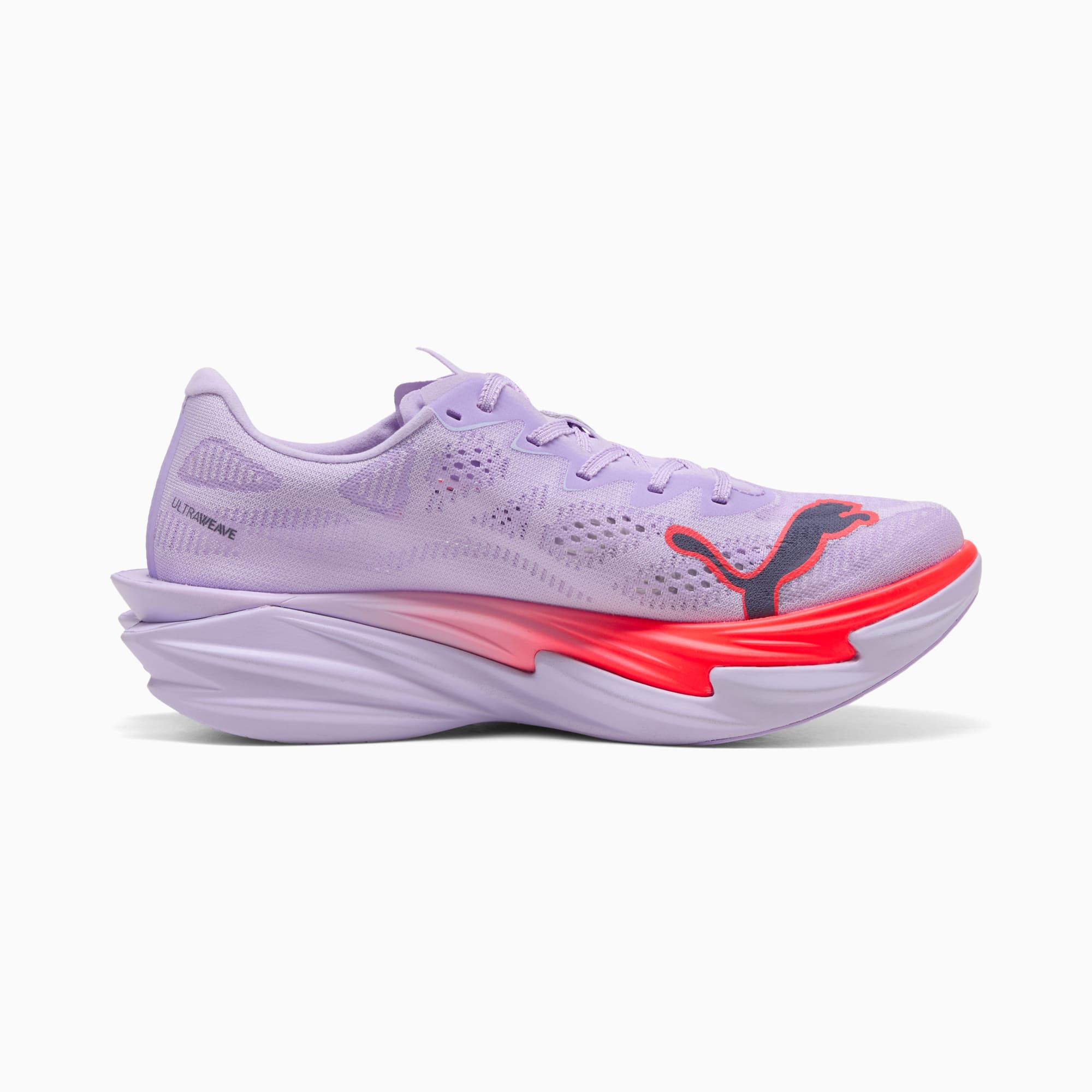 Tênis de Corrida Deviate NITRO™ Elite 4 Feminino PUMA
