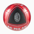 Bola AC Milan ftblCulture Fan PUMA
