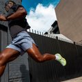 Tênis de Corrida Deviate NITRO™ 4 Masculino PUMA