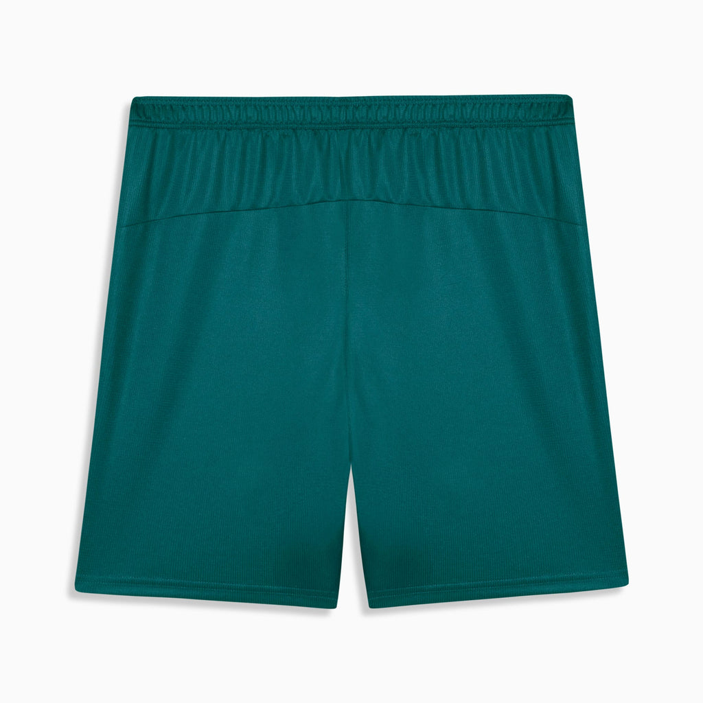 Shorts Fluminense Torcedor Third 26/27 PUMA