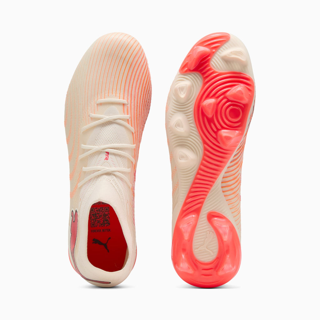 Chuteira de Campo Future 9 Match Unissex PUMA