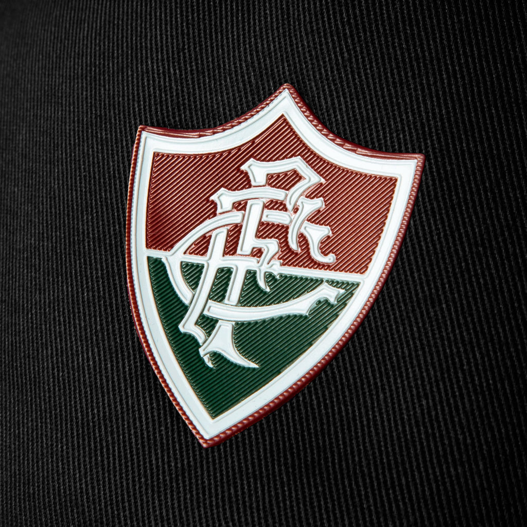 Boné LIGA Fluminense Treino e Viagem 2026 PUMA