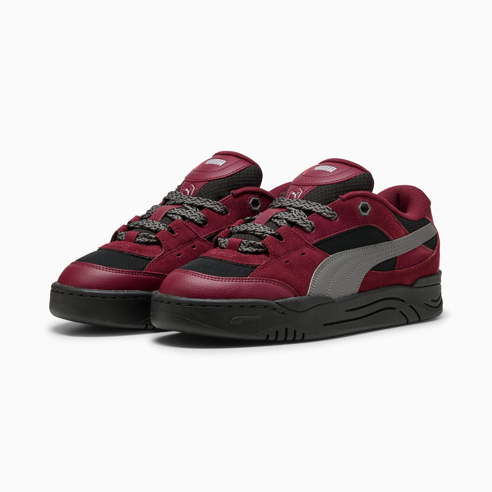 Tênis PUMA-180 NEW PACK