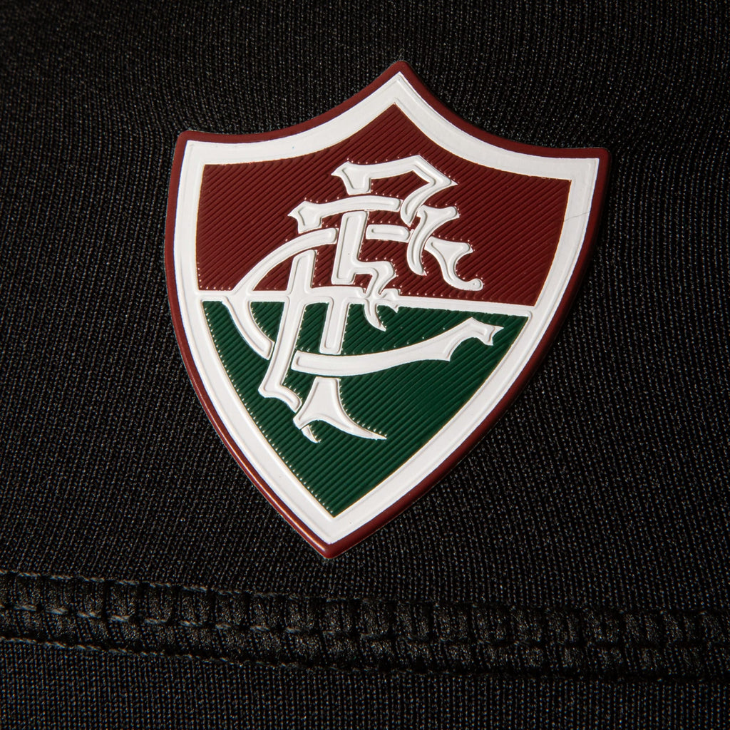 Gorro LIGA Fluminense 2026 PUMA Unissex