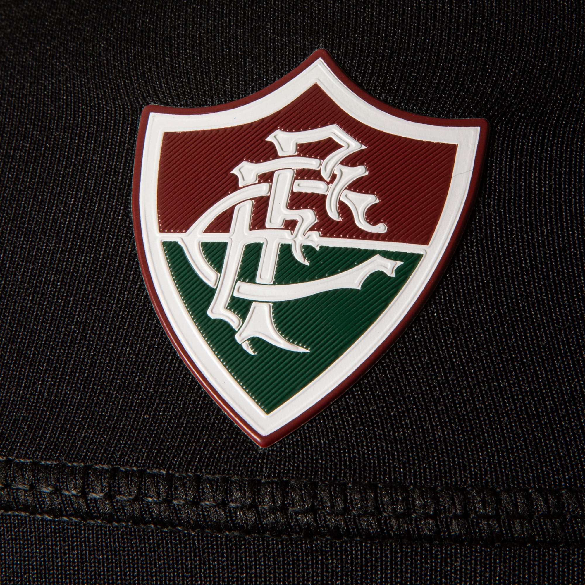 Gorro LIGA Fluminense 2026 PUMA Unissex
