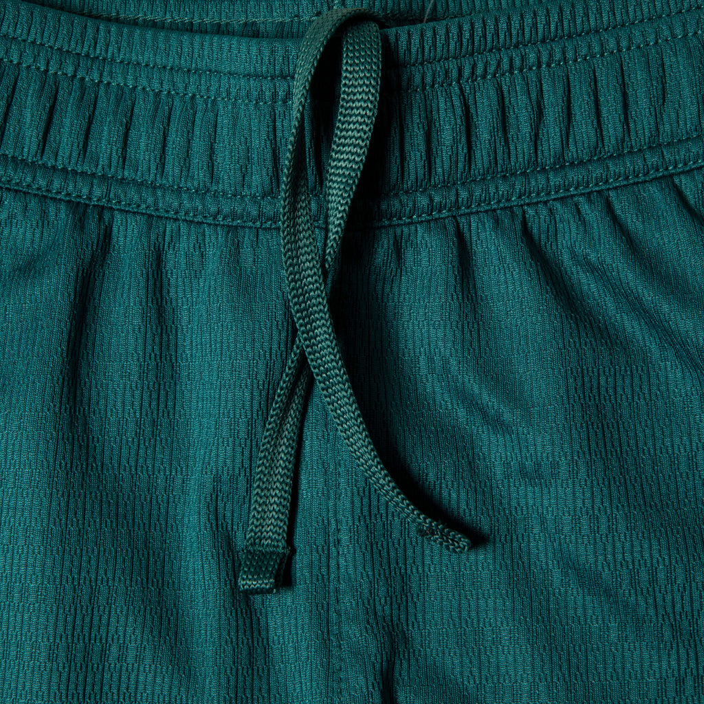 Shorts Fluminense Torcedor Third 26/27 PUMA