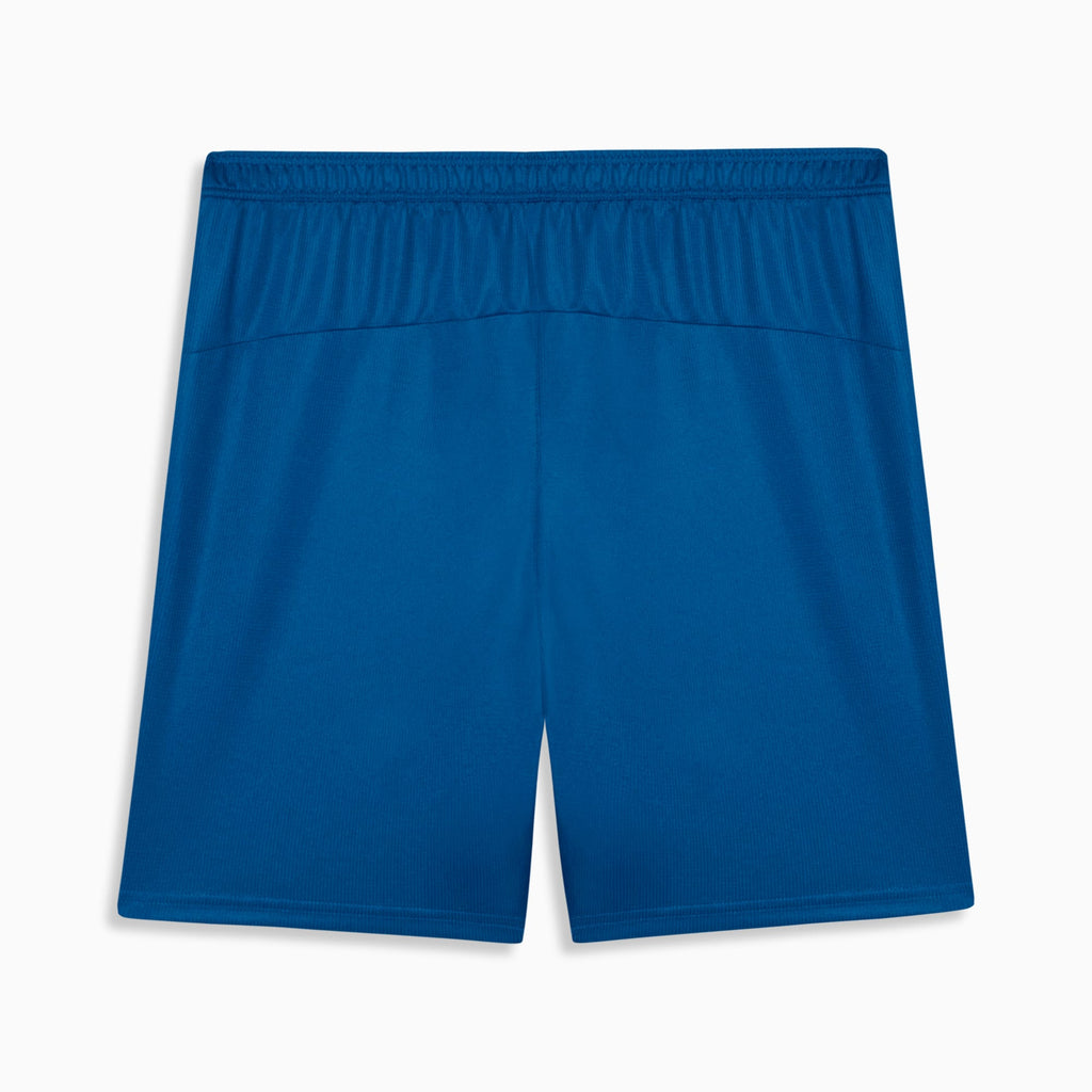 PUMA Shorts Masculino Palmeiras Torcedor Third 26/27 Team Power Blue