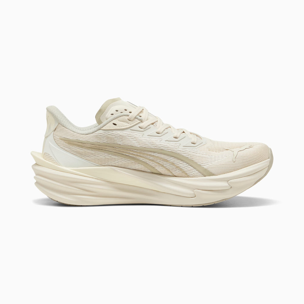 Tênis de Corrida Deviate NITRO™ 4 Masculino PUMA