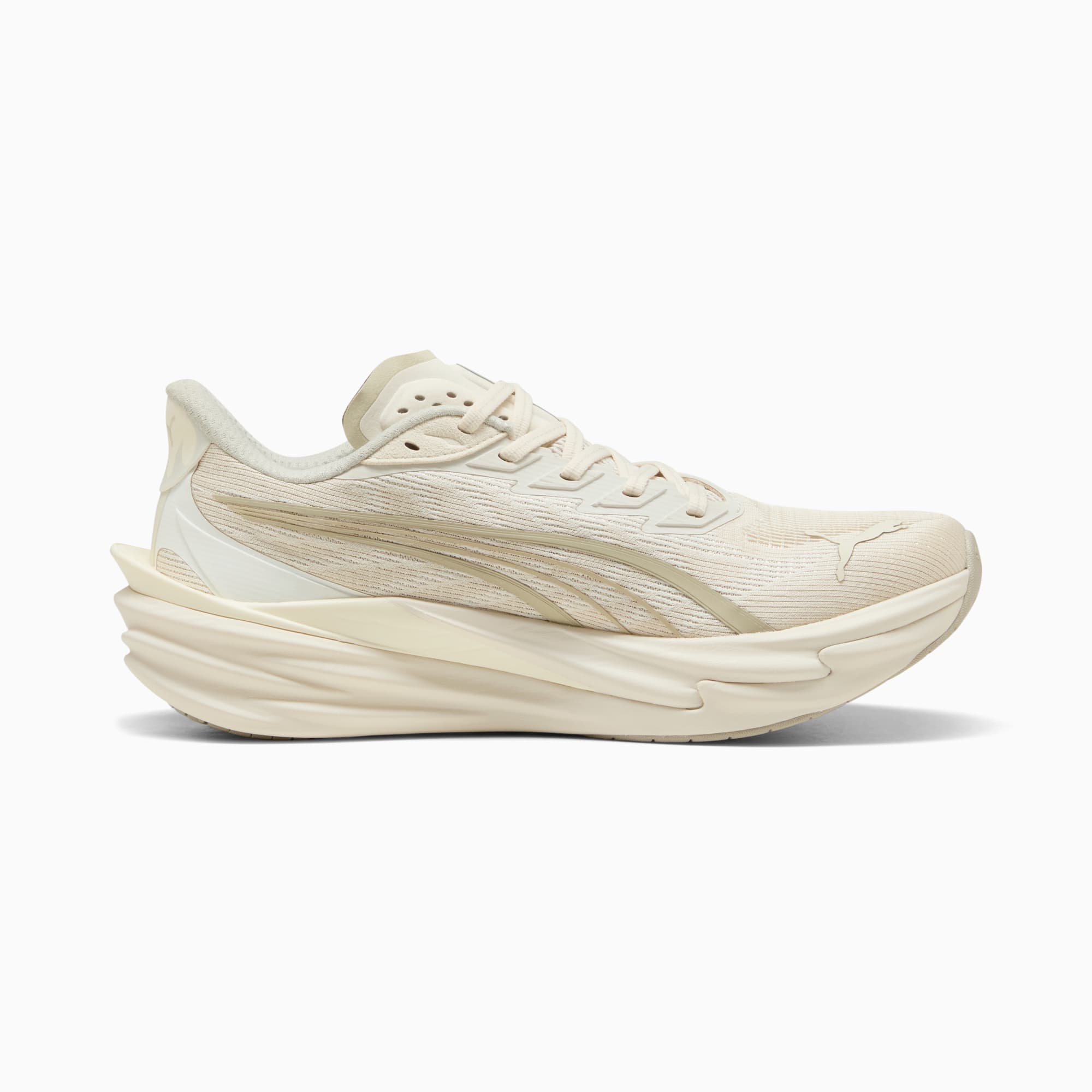 Tênis de Corrida Deviate NITRO™ 4 Masculino PUMA