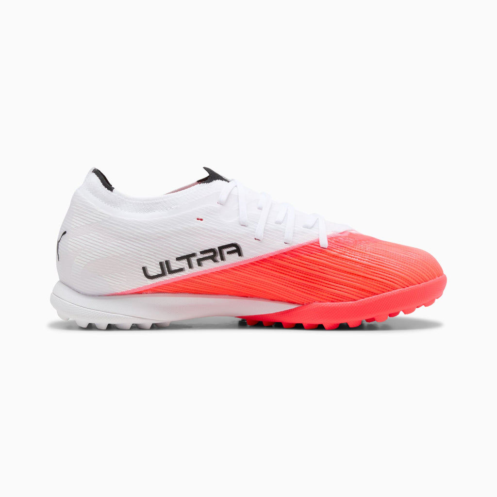 Chuteira Society Ultra Match NITRO™ 7 Unissex PUMA