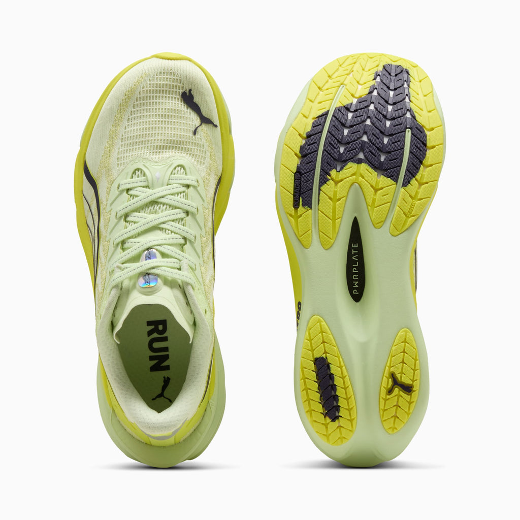 Tênis de Corrida Deviate NITRO™ 4 Feminino PUMA