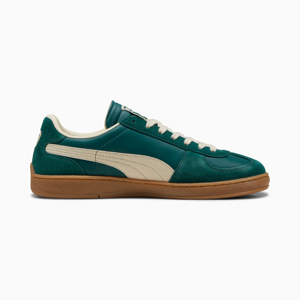 Tênis PUMA x PALMEIRAS Super Team Unissex