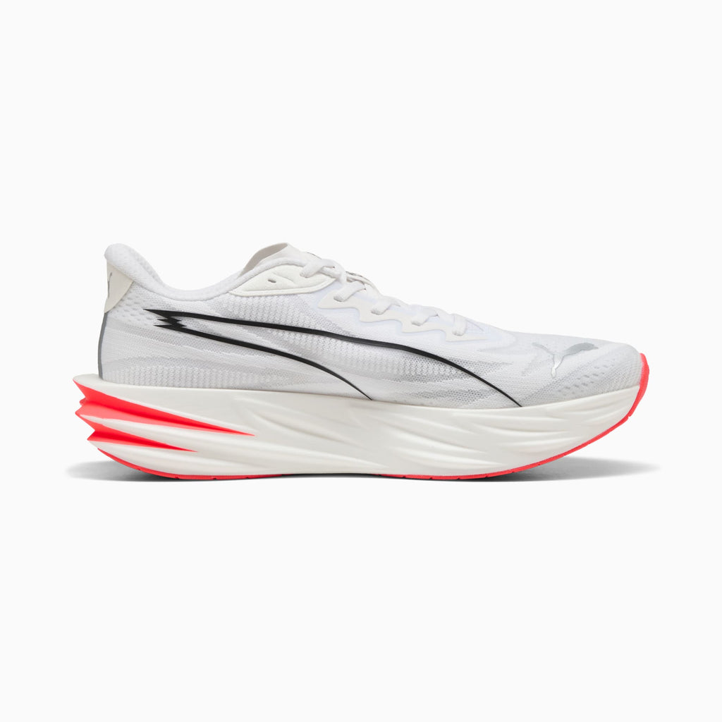 Tênis de Corrida Deviate Pure NITRO™ Masculino PUMA