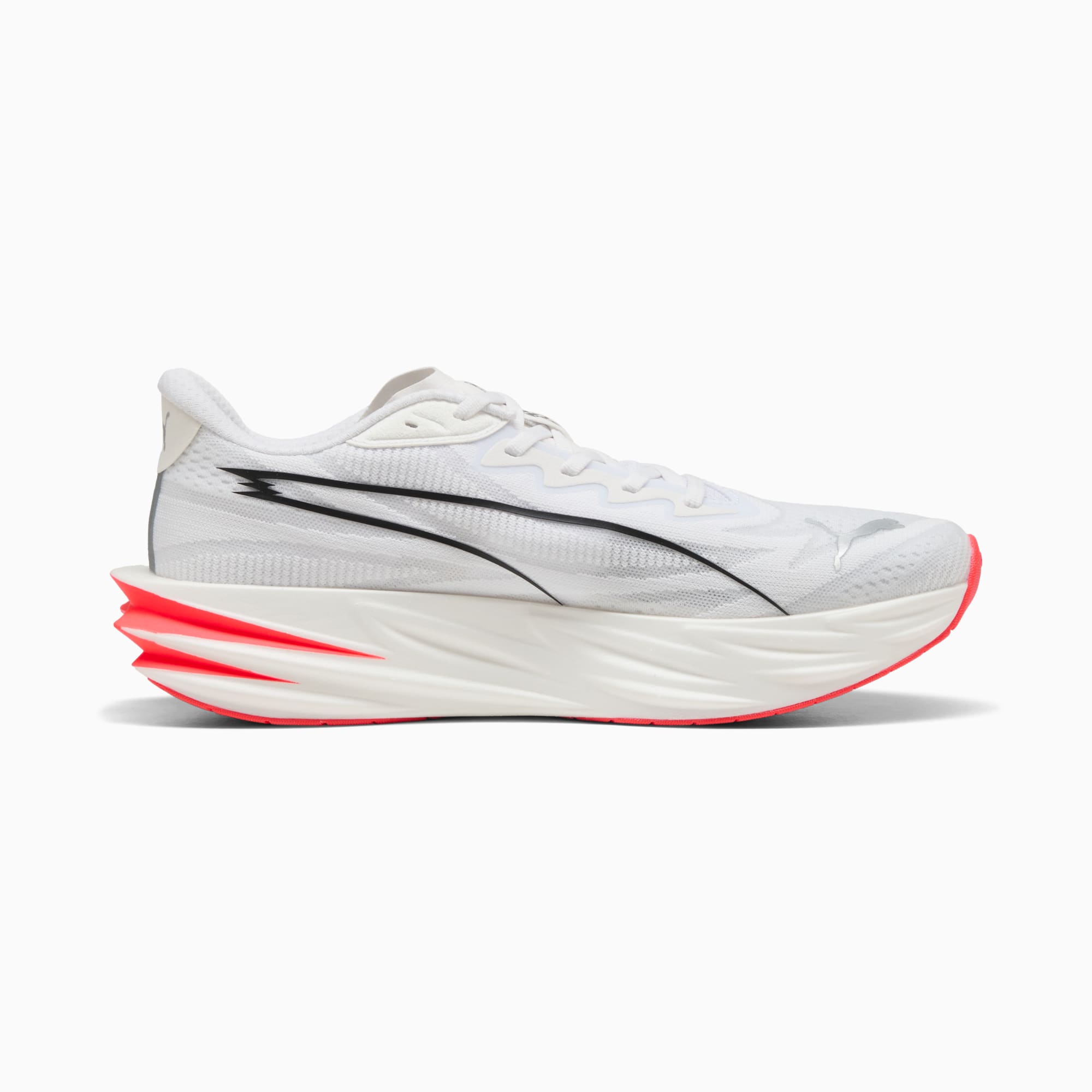 Tênis de Corrida Deviate Pure NITRO™ Masculino PUMA