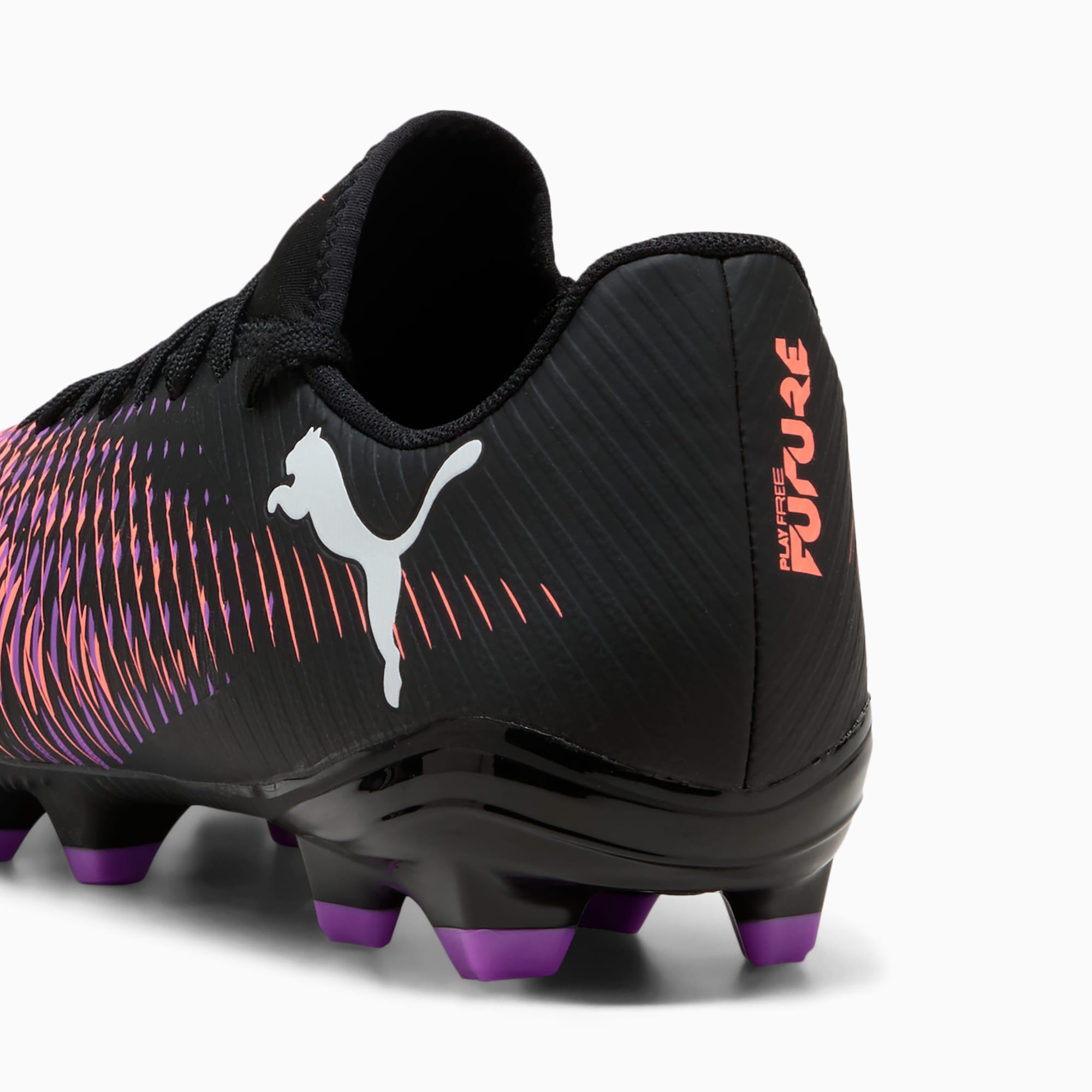 Chuteira de Campo FUTURE 8 PLAY