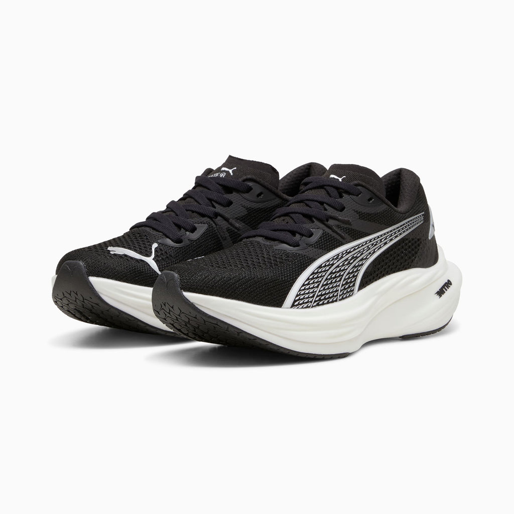 Tênis de Corrida Deviate NITRO™ 3 Feminino PUMA