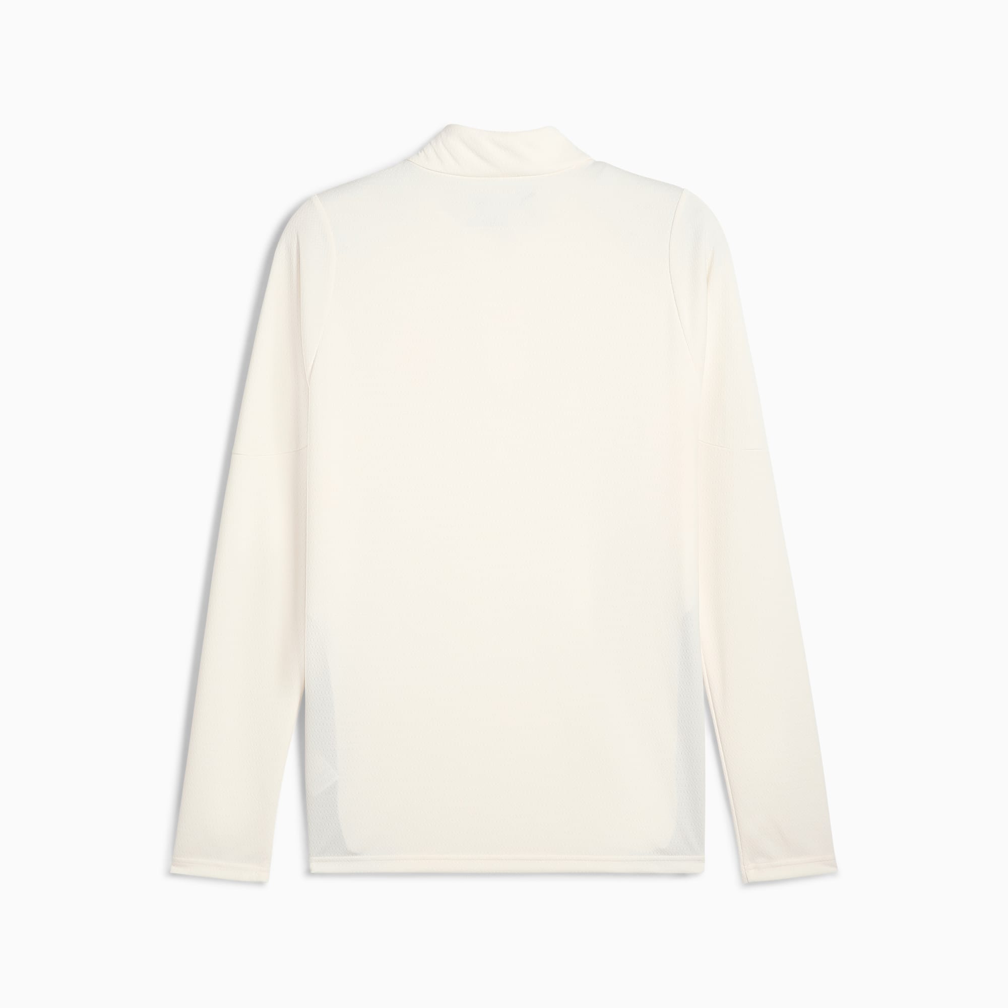 Blusa de Treino Quarter-Zip Portugal Masculina