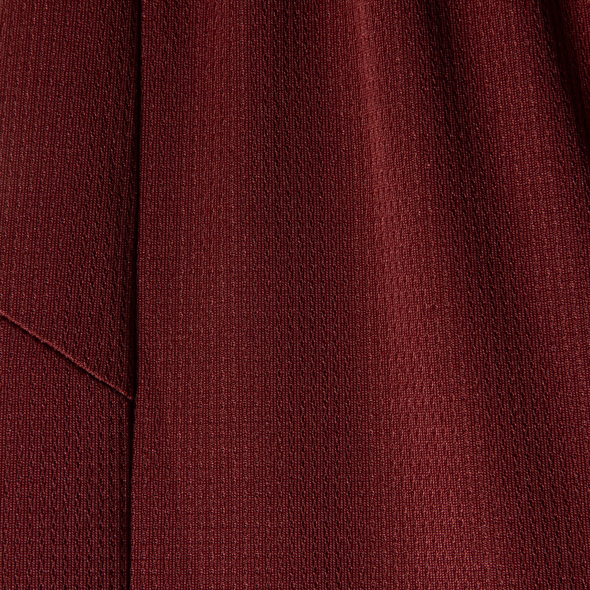 Shorts Fluminense Away 2026 Torcedor Juvenil PUMA