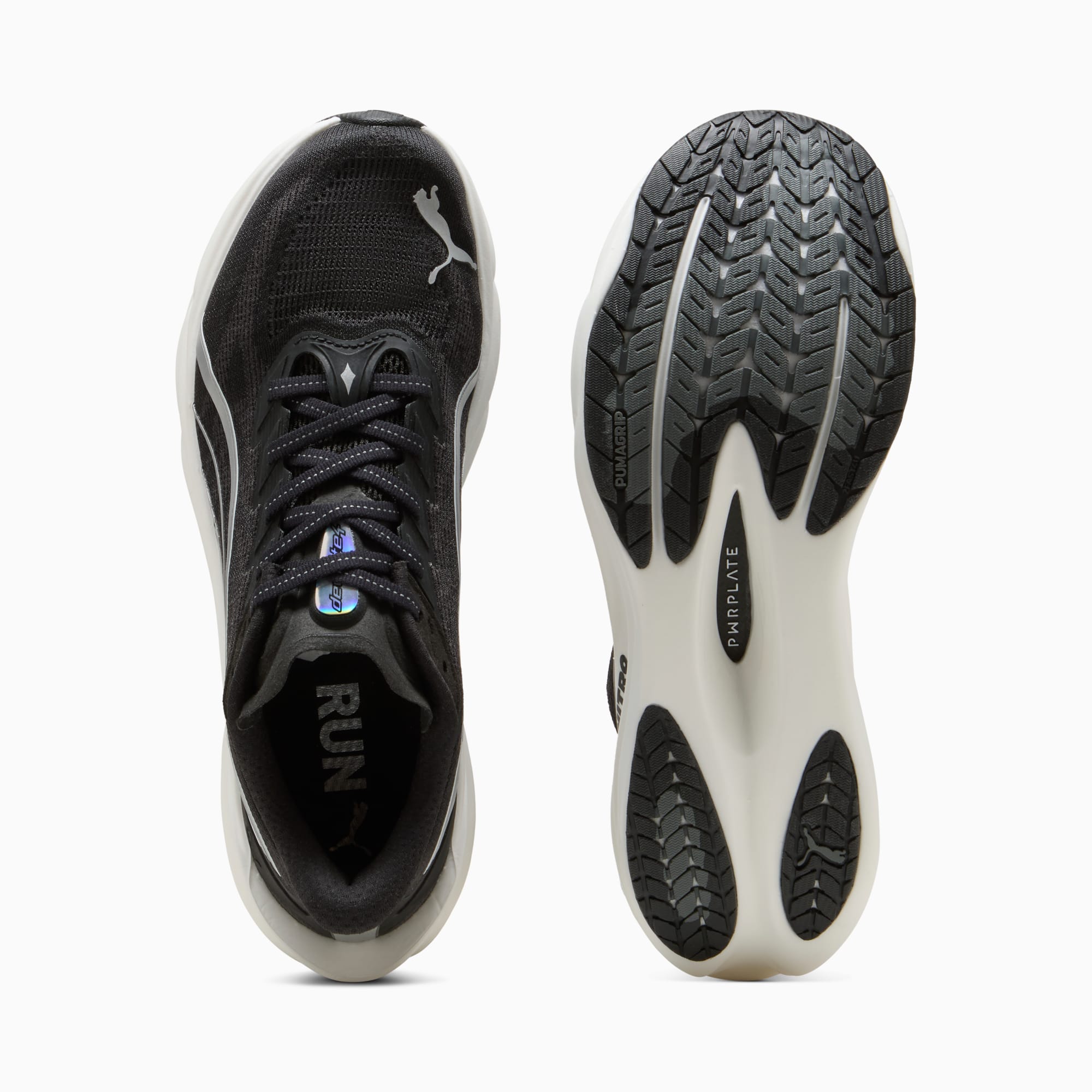 Tênis de Corrida Deviate NITRO™ 4 Masculino PUMA