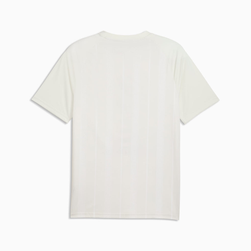 Camisa Pré-Jogo AC Milan 26/27 Masculina PUMA
