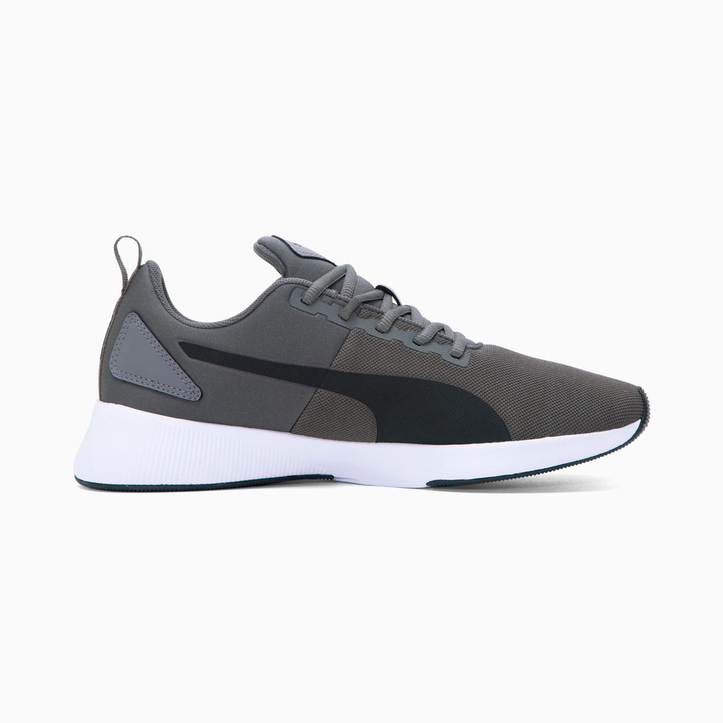 Tênis Flyer Runner Mesh BDP
