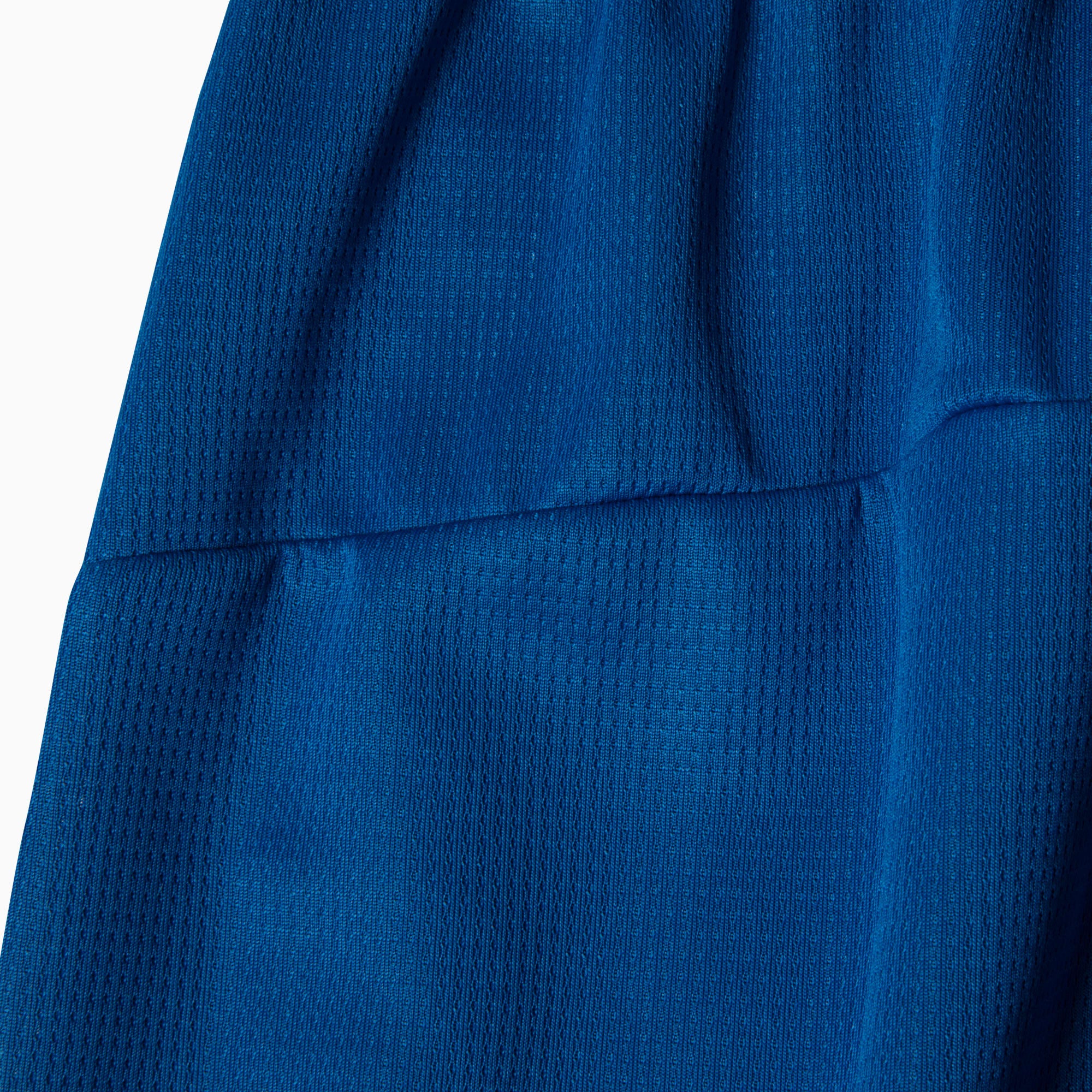 PUMA Shorts Masculino Palmeiras Torcedor Third 26/27 Team Power Blue
