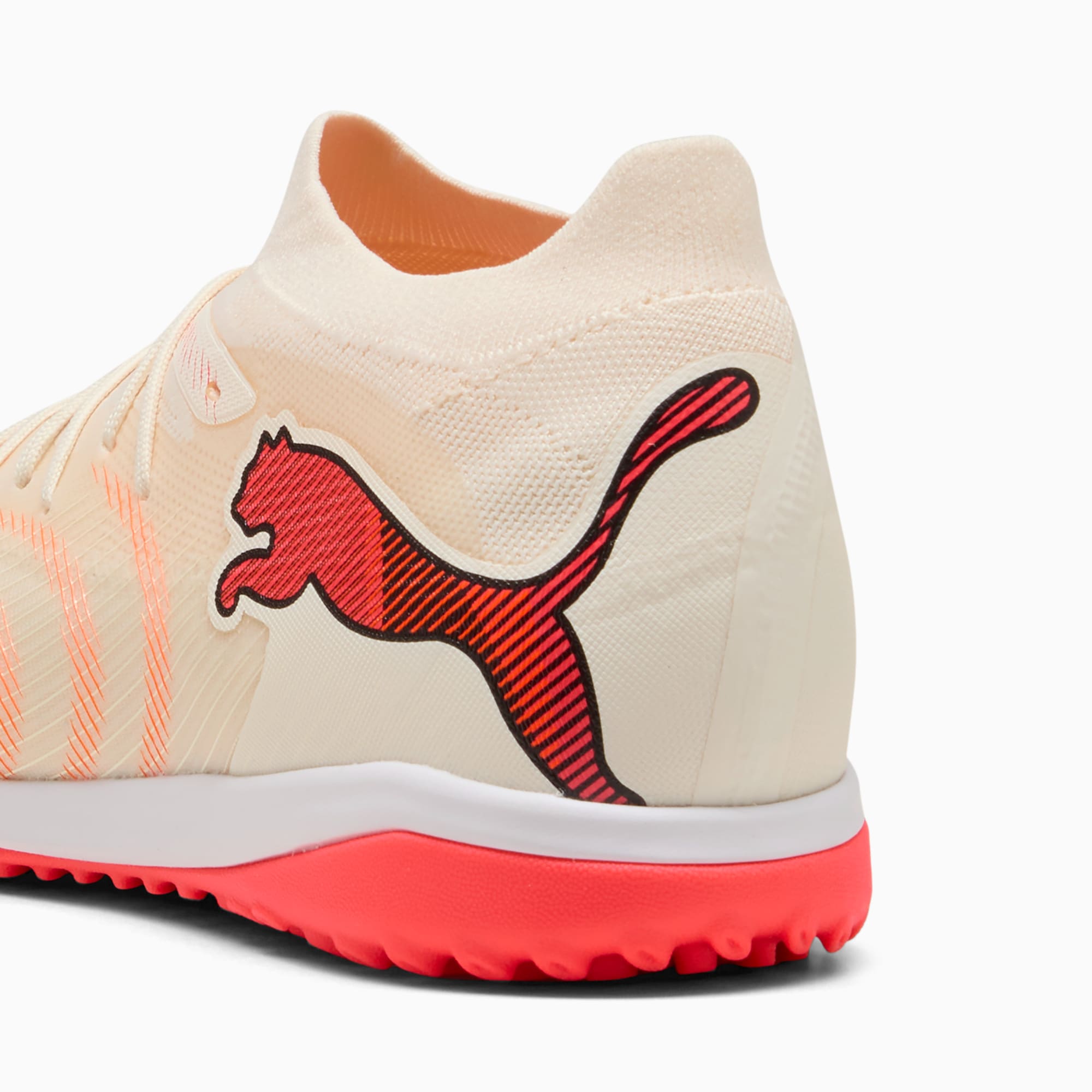 Chuteira Society Future 9 Match Unissex PUMA