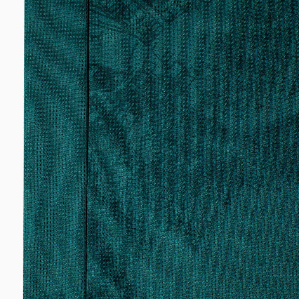 Camisa Fluminense Third 26/27 Juvenil PUMA