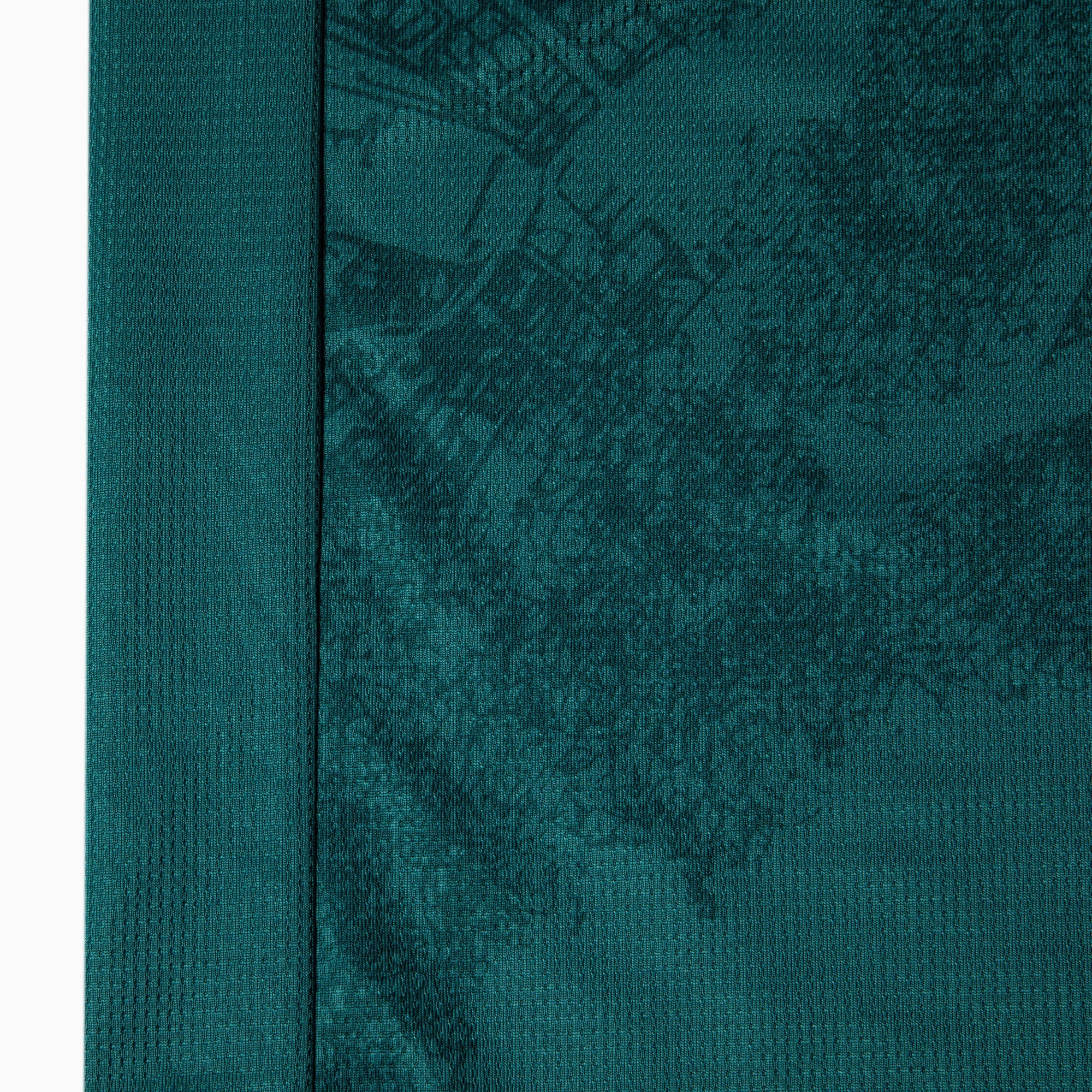Camisa Fluminense Third 26/27 Juvenil PUMA
