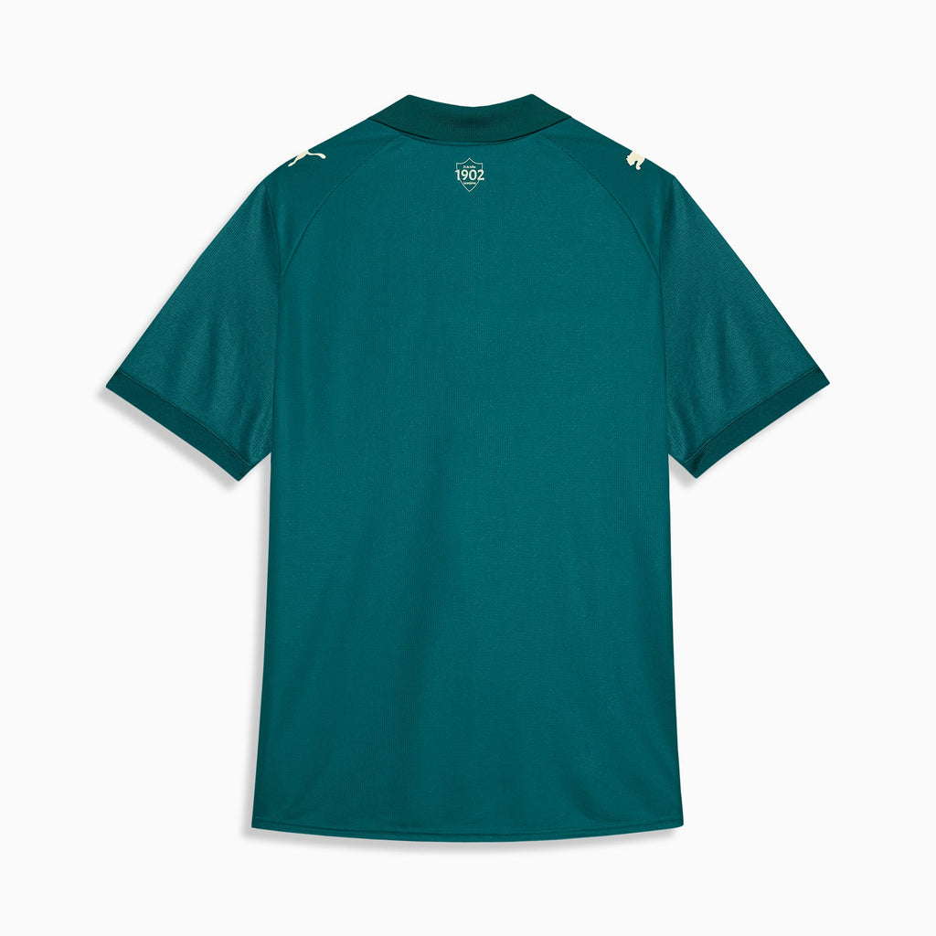 Camisa Fluminense Torcedor Third 26/27 PUMA