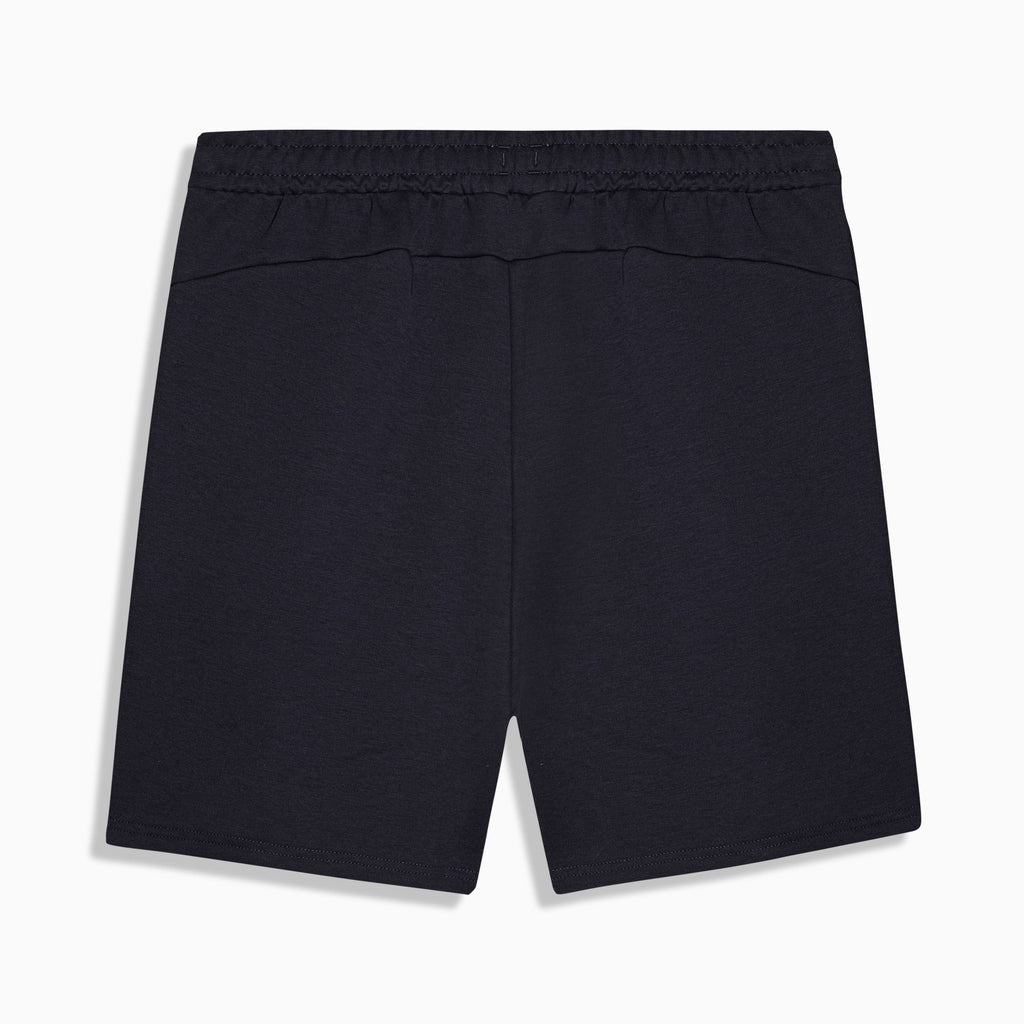 Shorts Casual Fluminense 2026 PUMA Masculino