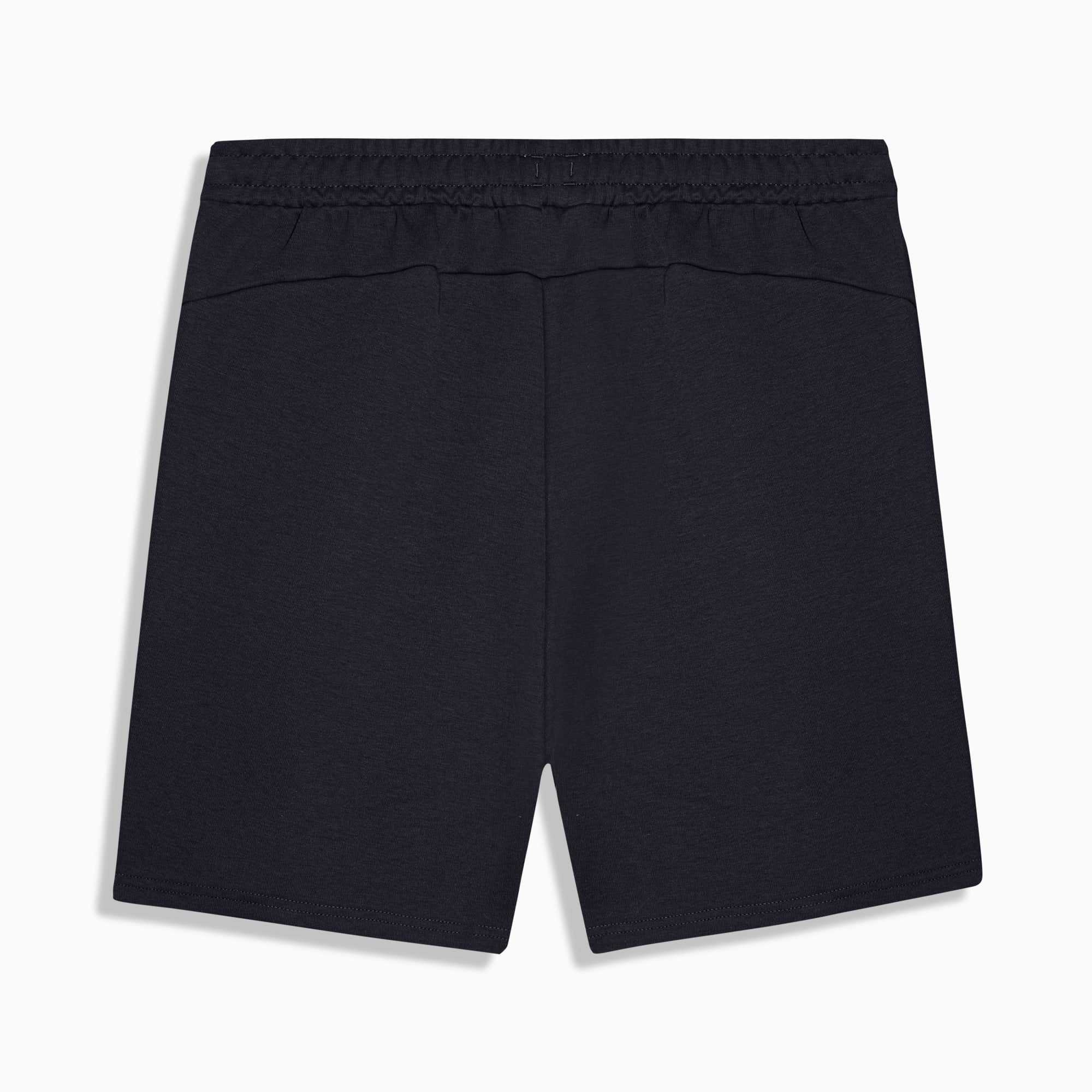 Shorts Casual Fluminense 2026 PUMA Masculino