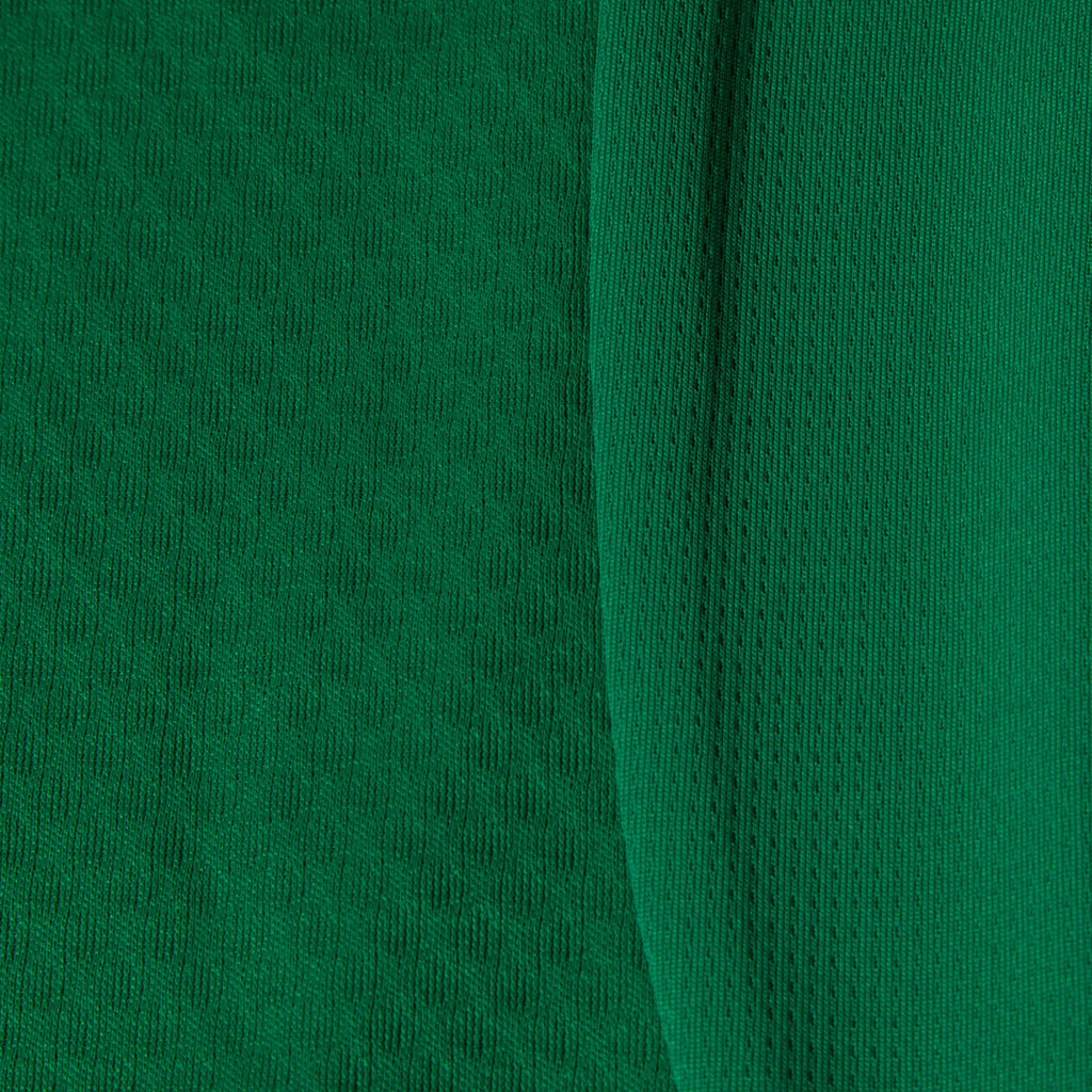 Jaqueta de Treino 1/4 Zip Fluminense 2026 PUMA Masculina