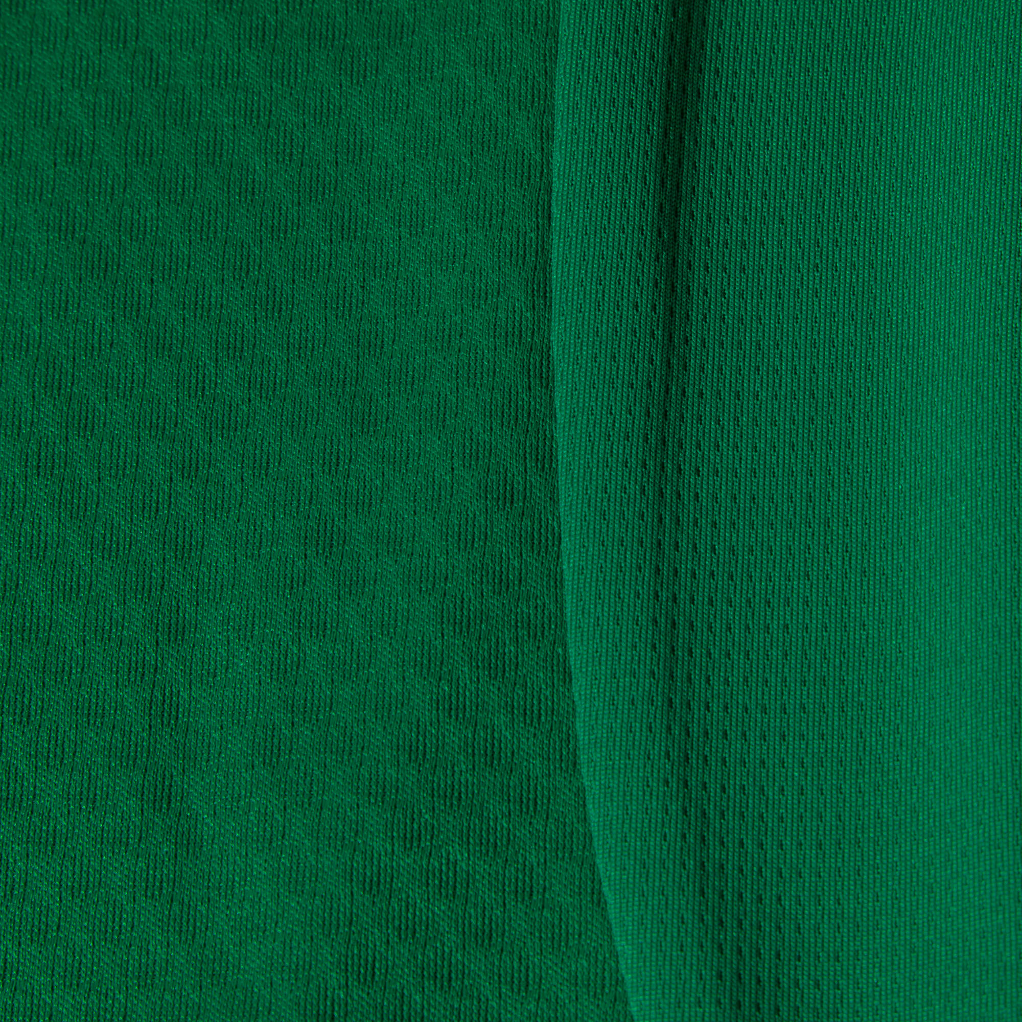 Jaqueta de Treino 1/4 Zip Fluminense 2026 PUMA Masculina
