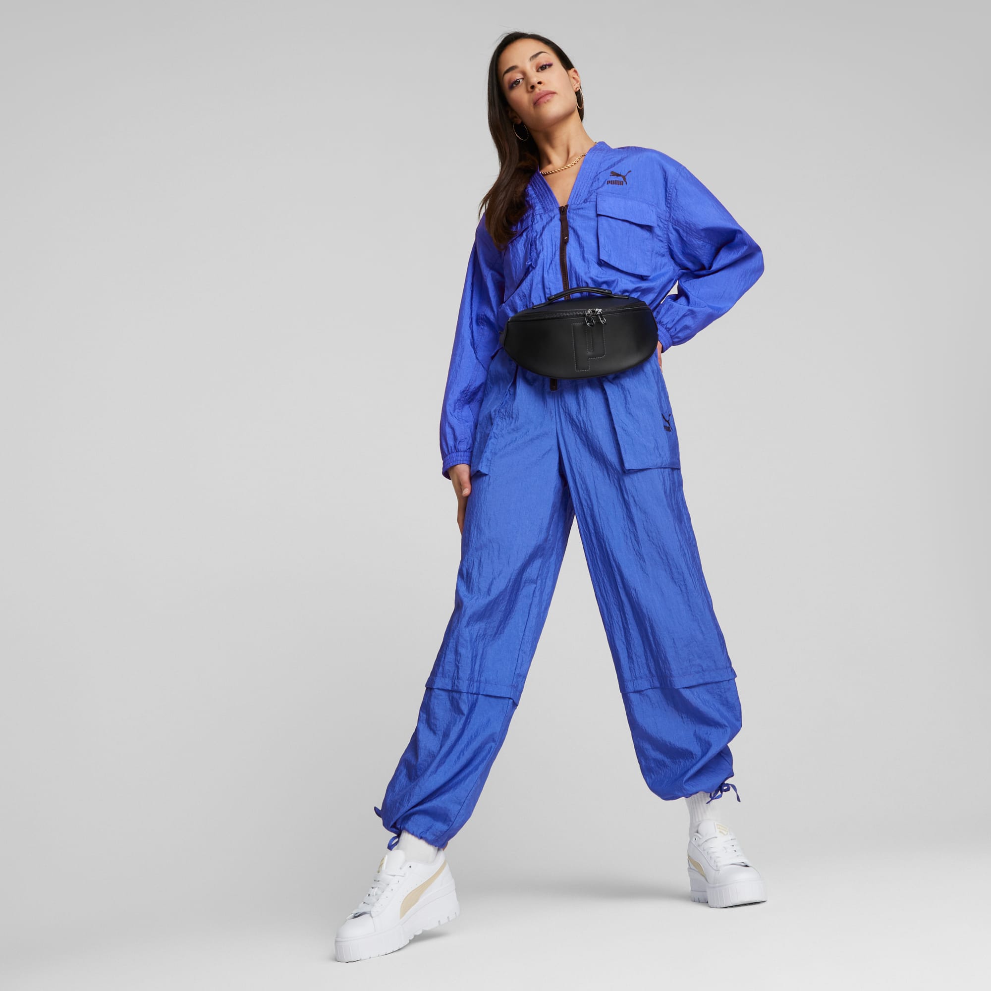 Pochete PUMA Sense