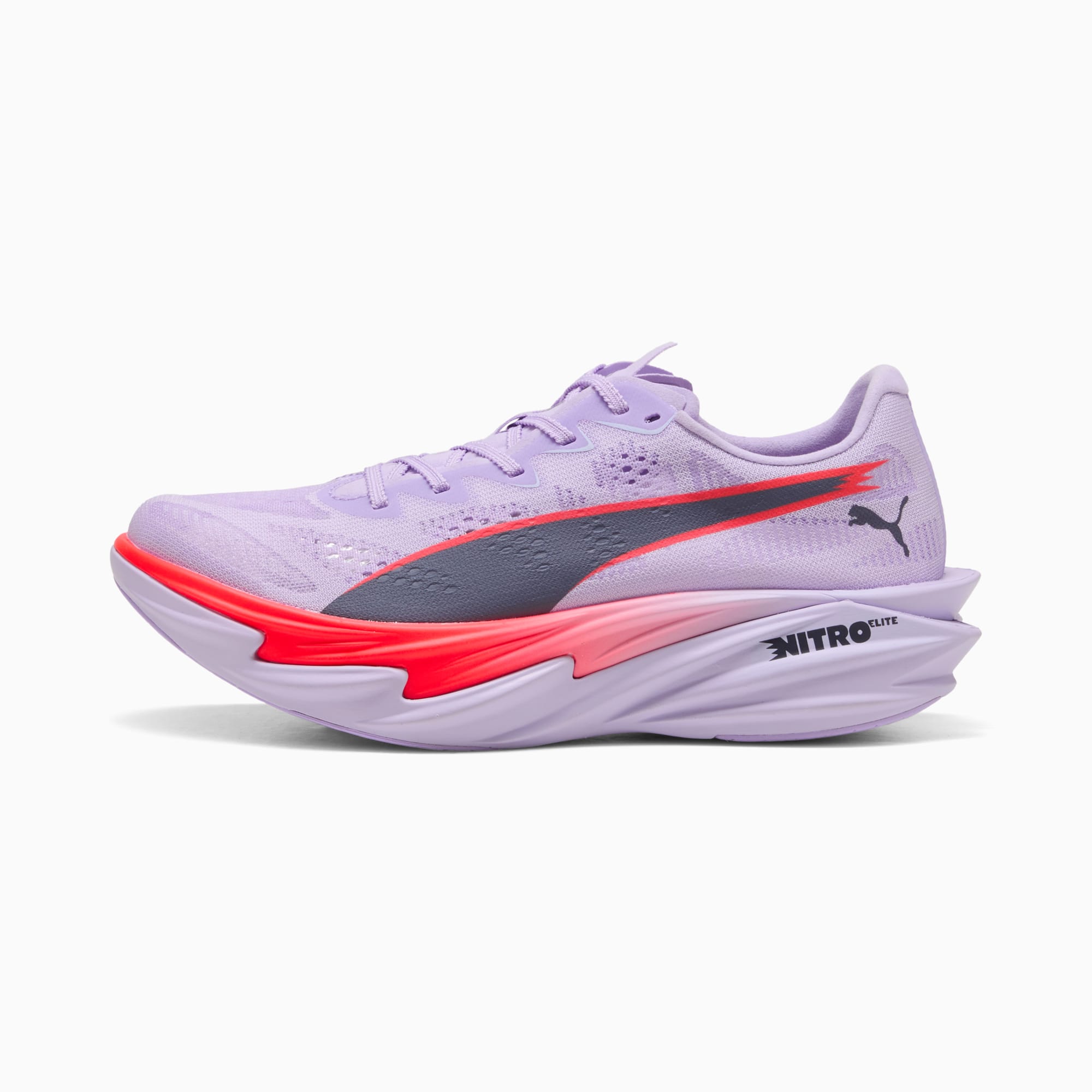 Tênis de Corrida Deviate NITRO™ Elite 4 Feminino PUMA