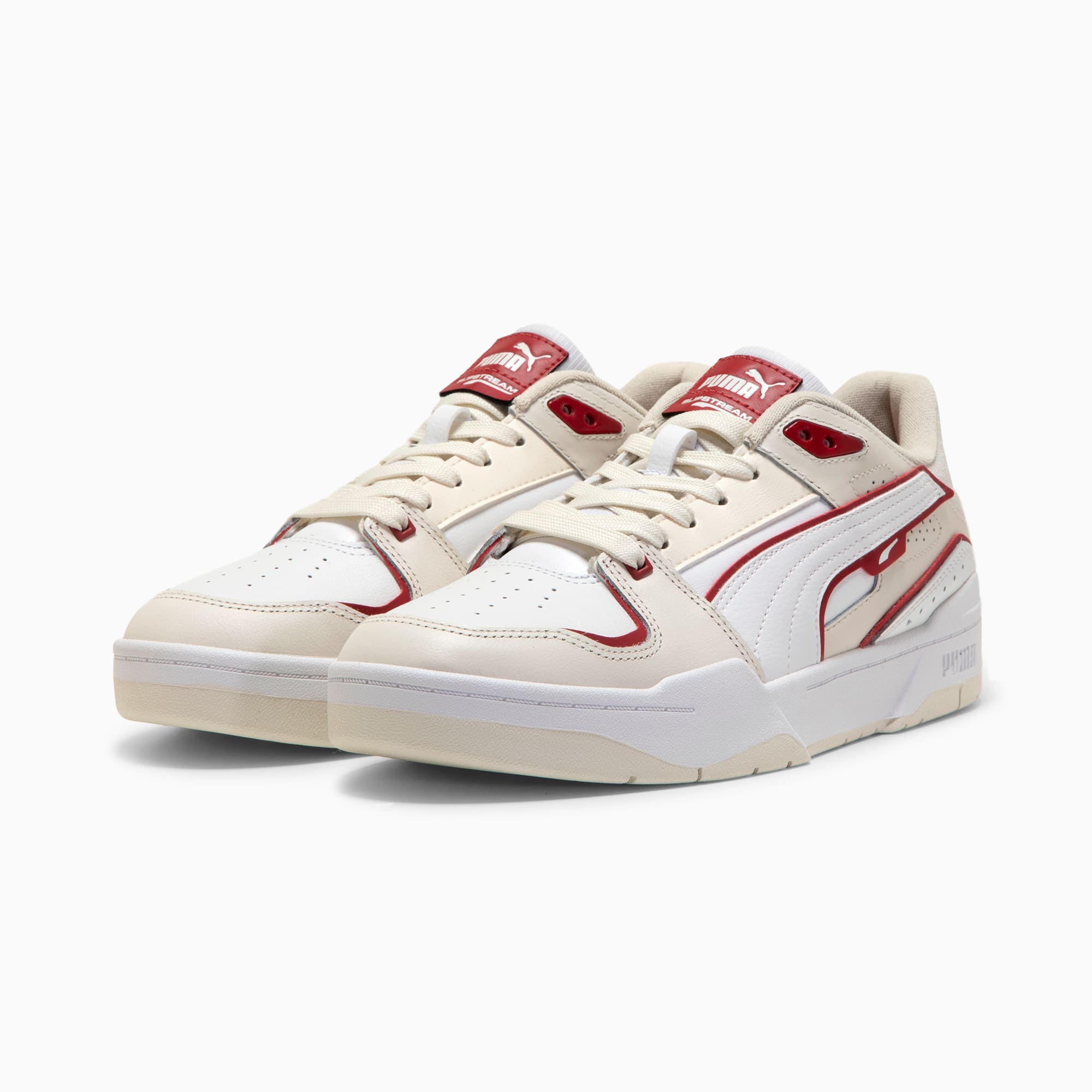Tênis Slipstream Bball