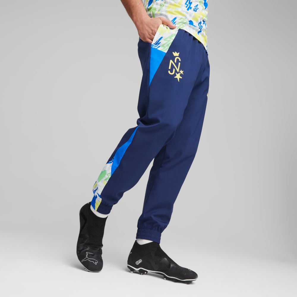 Calça Neymar Jr Football Masculina