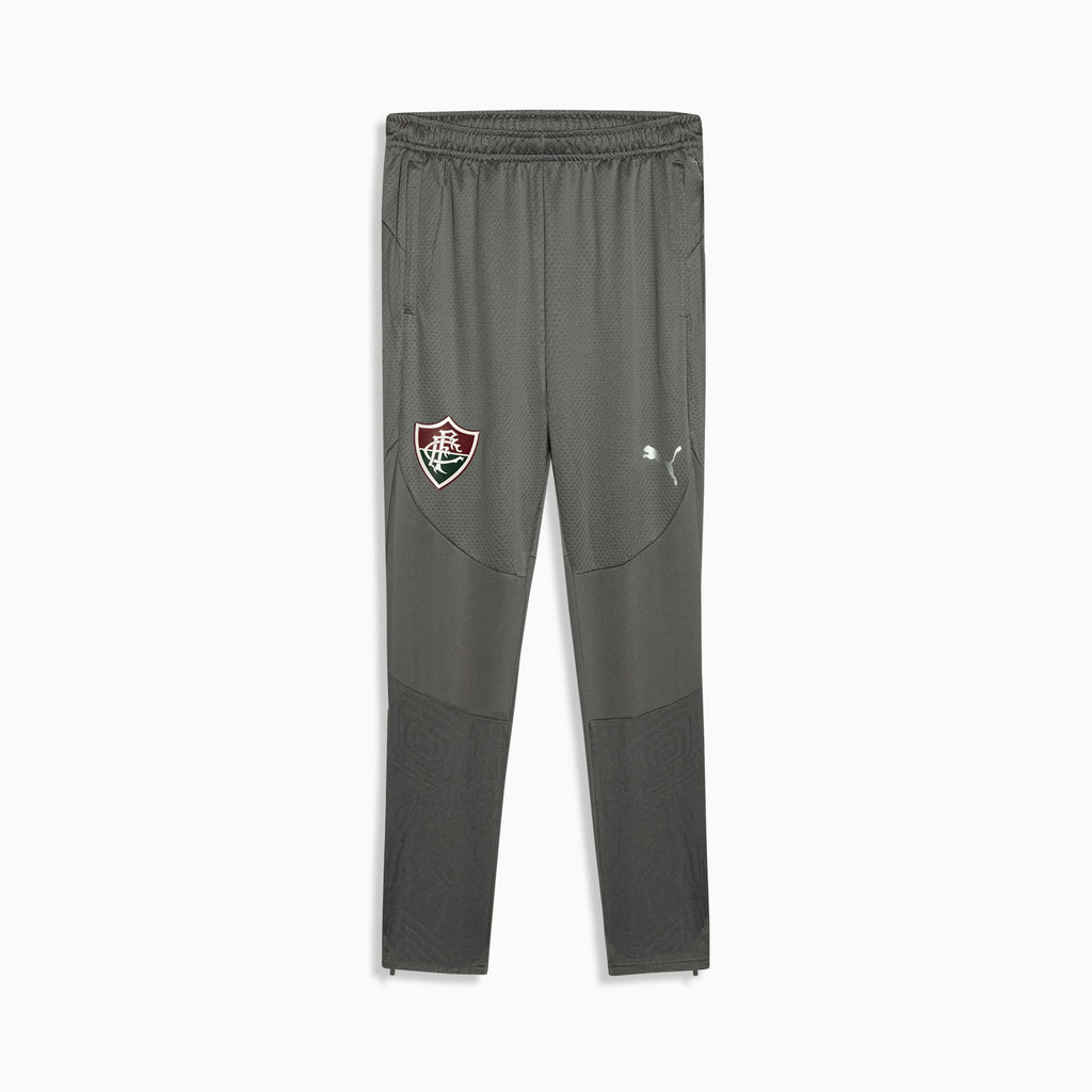 Calça de Treino Fluminense 2026 PUMA Masculina
