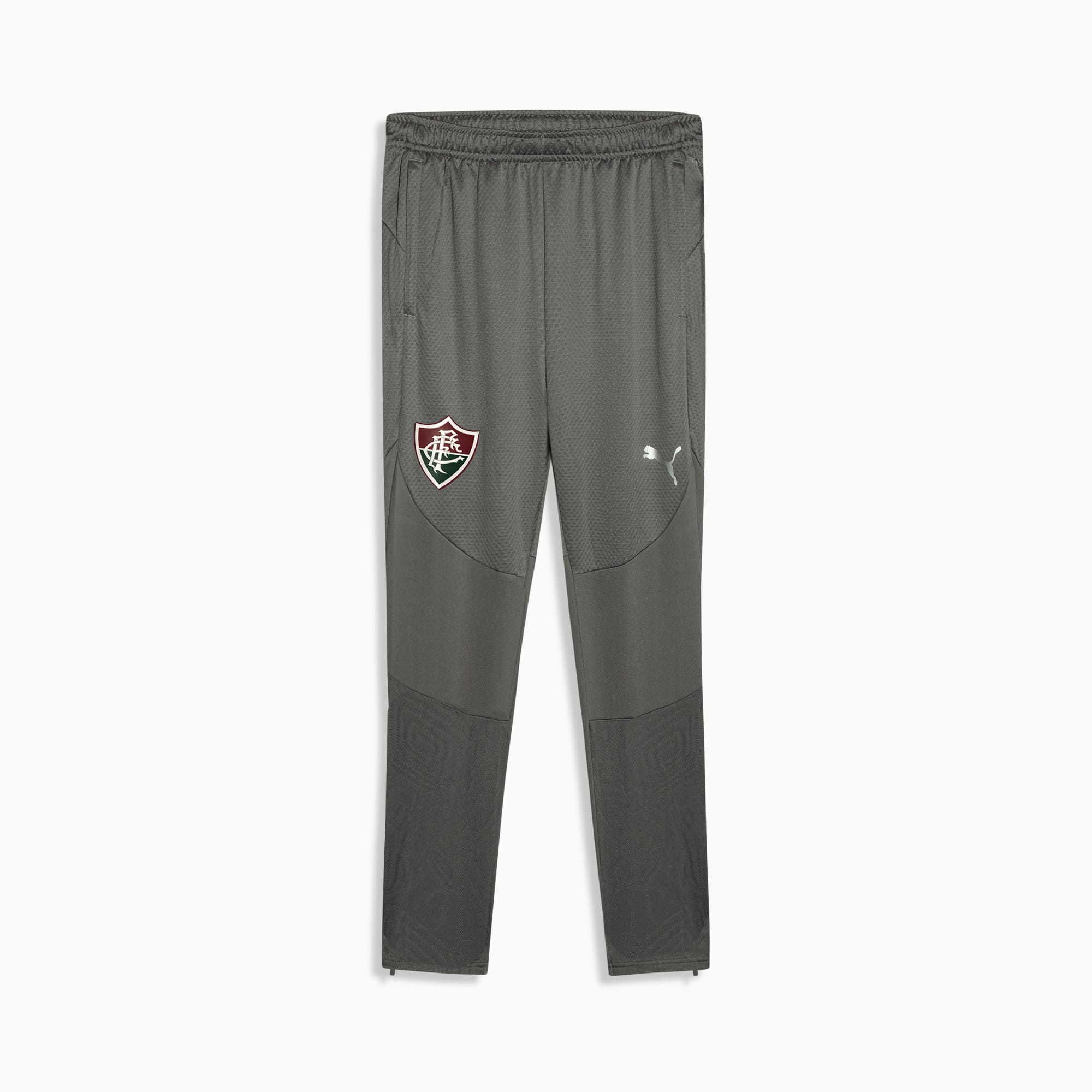 Calça de Treino Fluminense 2026 PUMA Masculina