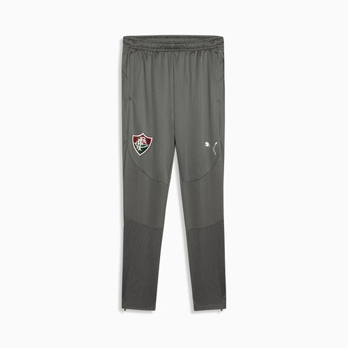 Calça de Treino Fluminense 2026 PUMA Masculina