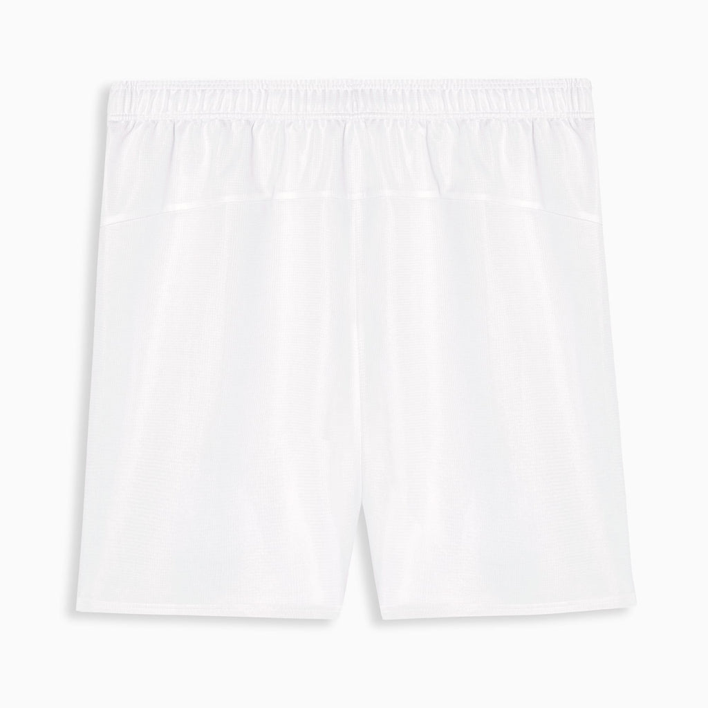 Shorts Palmeiras HOME 2026 Torcedor Masculino