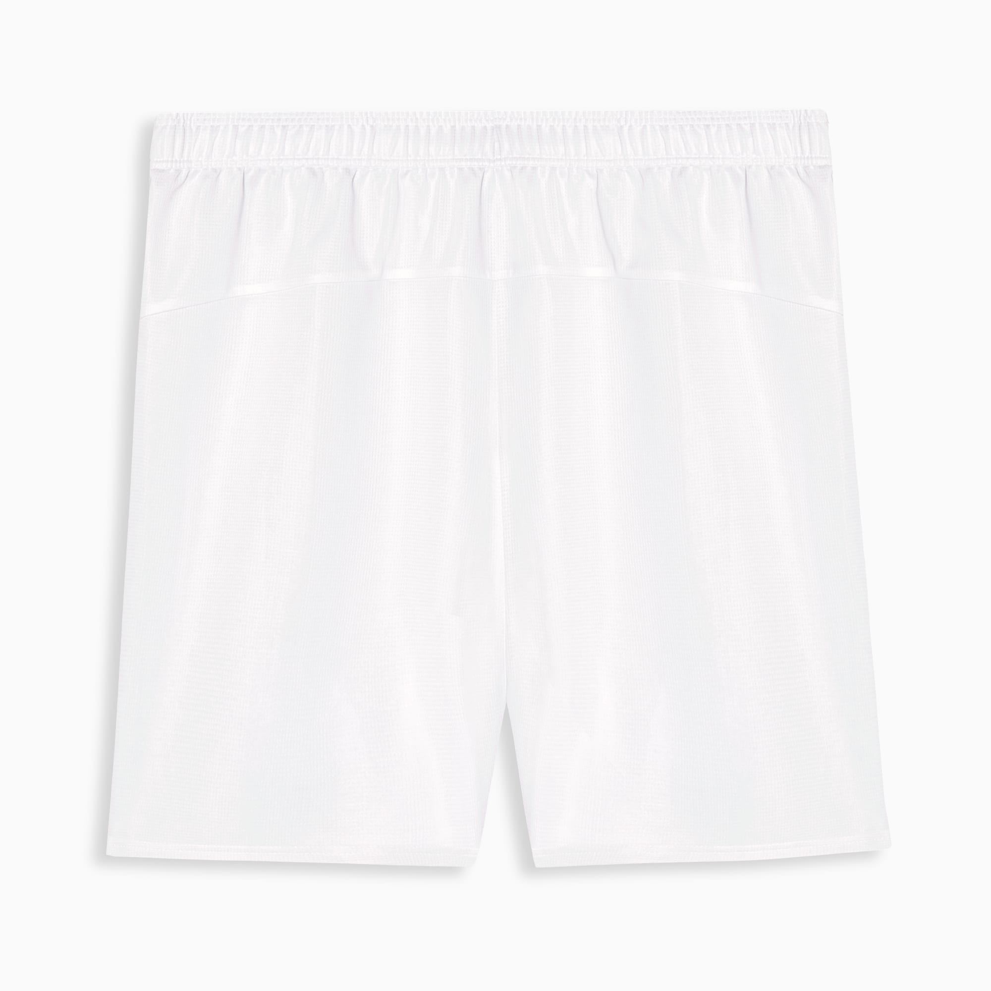 Shorts Palmeiras HOME 2026 Torcedor Masculino