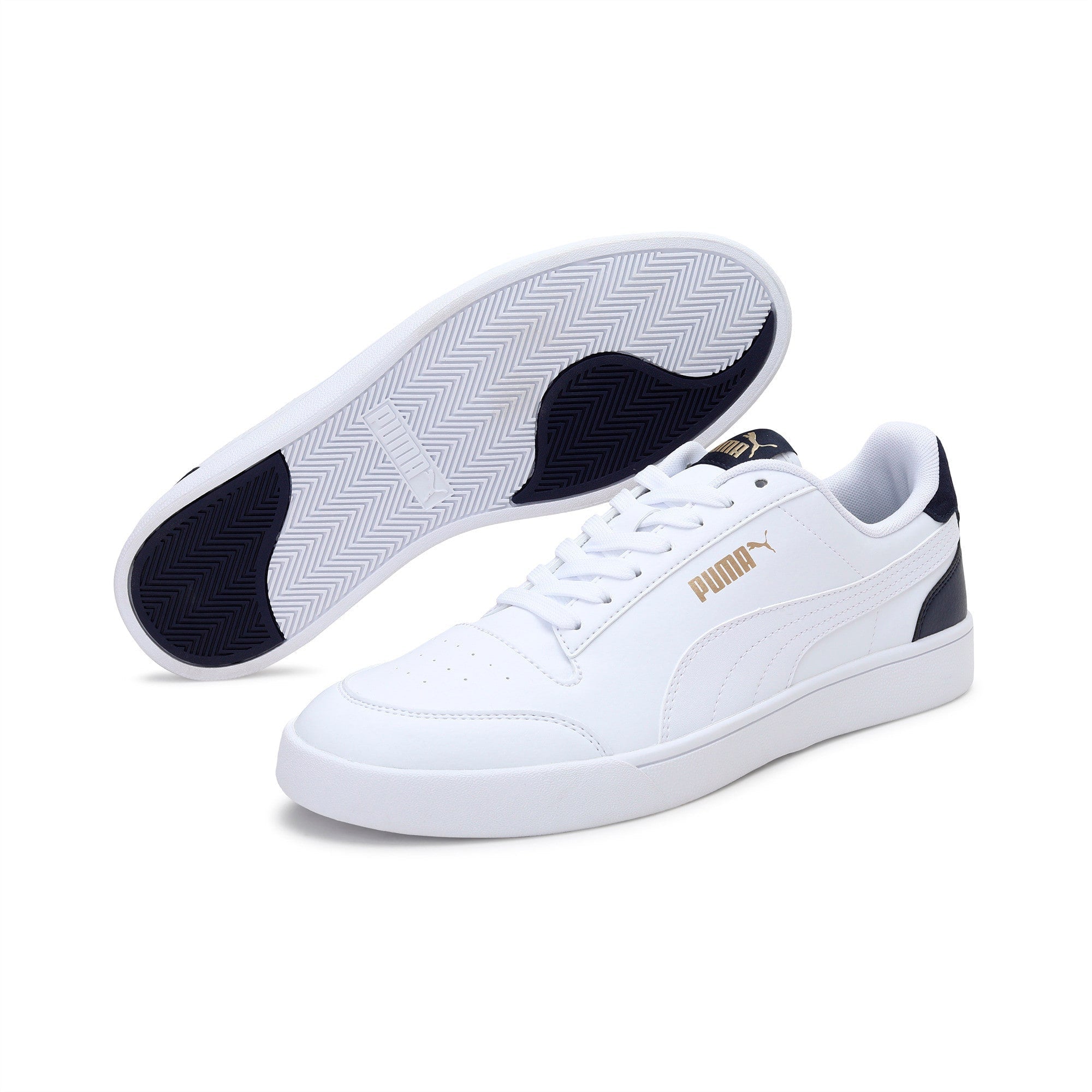 Tênis PUMA Shuffle
