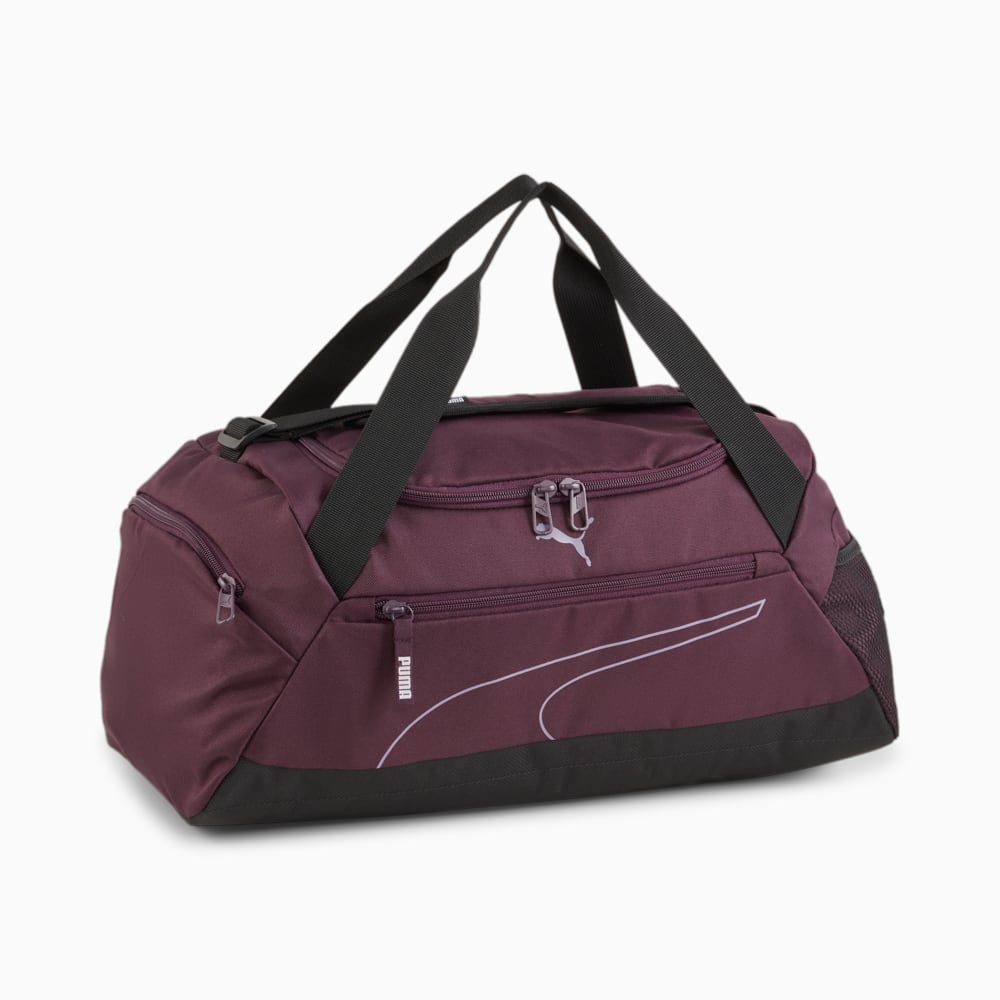 Bolsa Fundamentals Small Sports