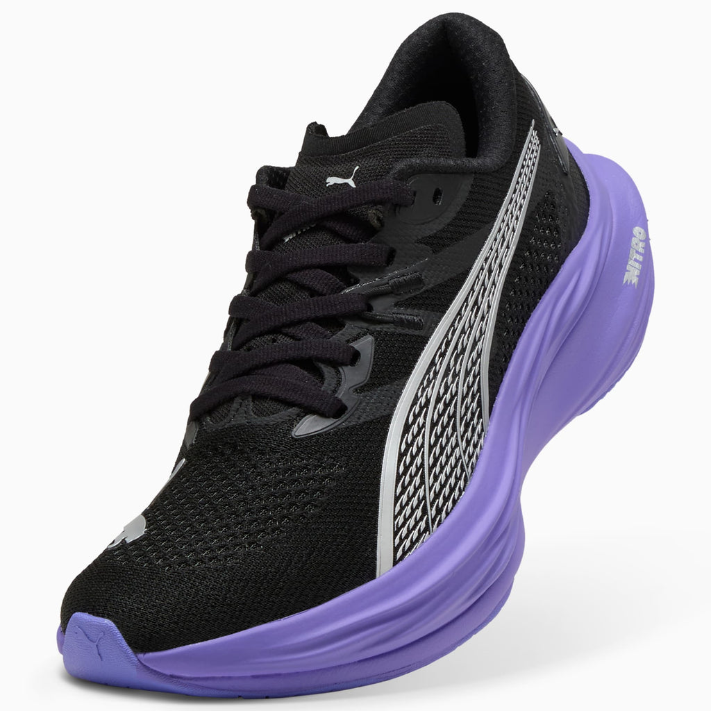 Tênis de Corrida Deviate NITRO™ 3 Feminino PUMA
